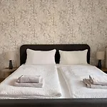 Brunnenapart Nova Appartement *